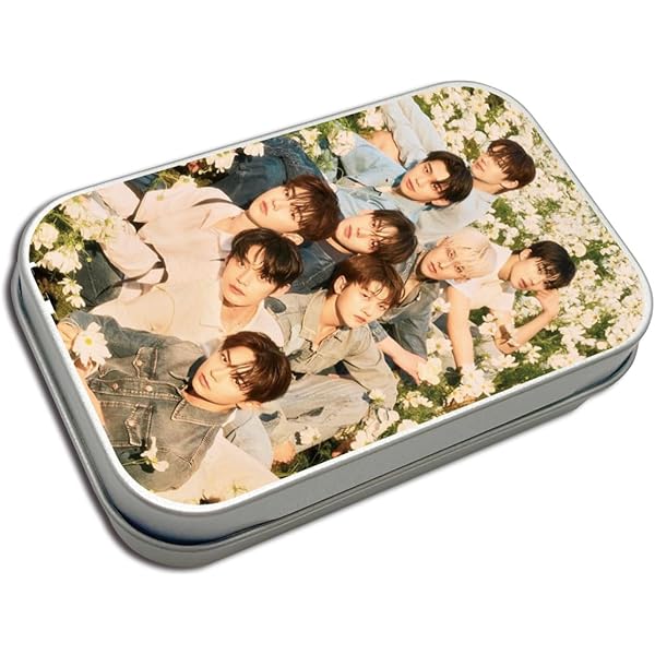 Amazon.co.jp: [百合] ゼベワン グッズ パーカー 長袖 2025 ゼロベース